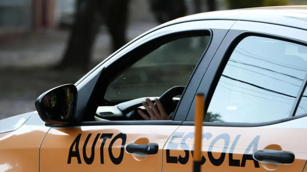 Prova da baliza deixa de ser obrigatória para tirar CNH em cinco estados