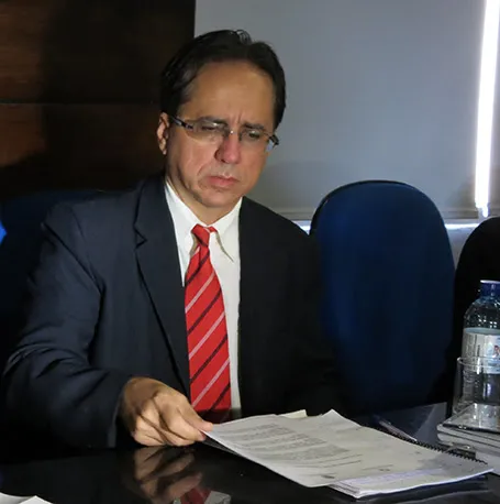 MP Eleitoral orienta partidos e pré-candidatos sobre regras da campanha de 2026
