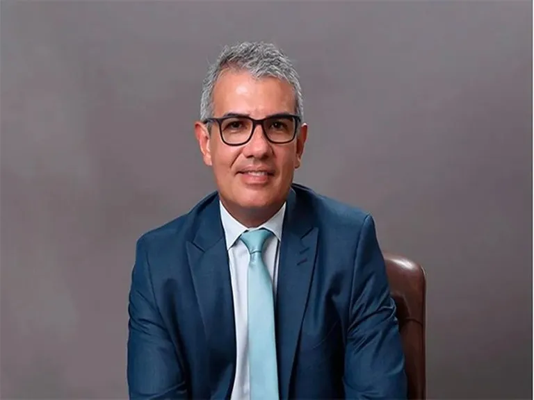 Presidente eleito do TRE-PI prevê eleições polarizadas em 2026 e alerta sobre IA