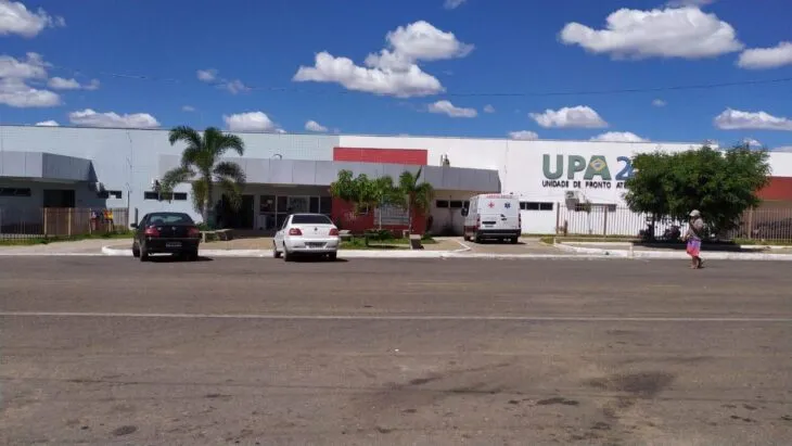 Imagem: Reprodução
