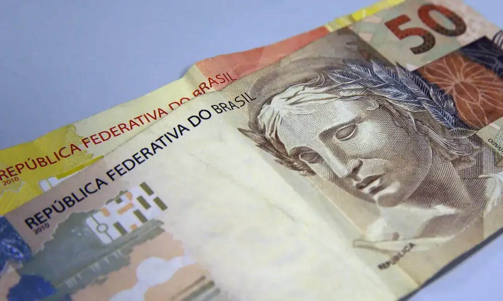 Pequenos negócios podem renegociar dívidas com a União até esta sexta-feira