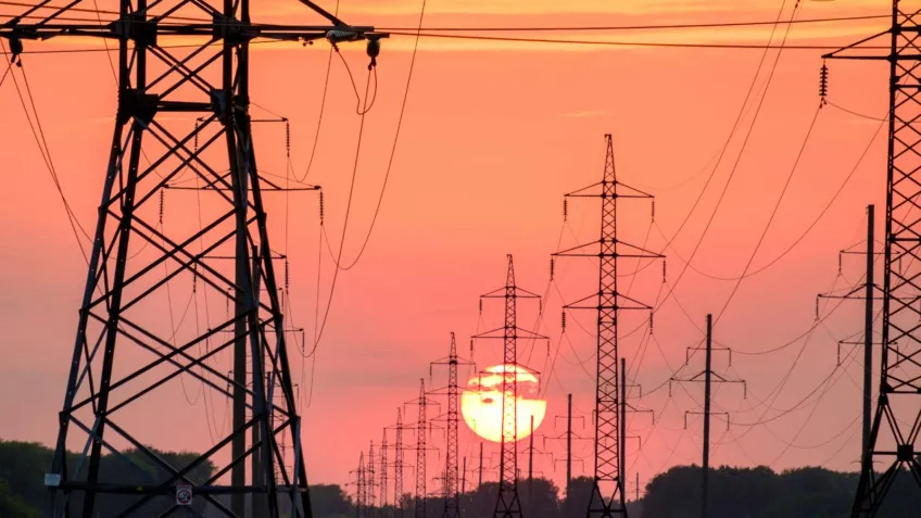 Conta de luz seguirá sem cobrança extra em fevereiro