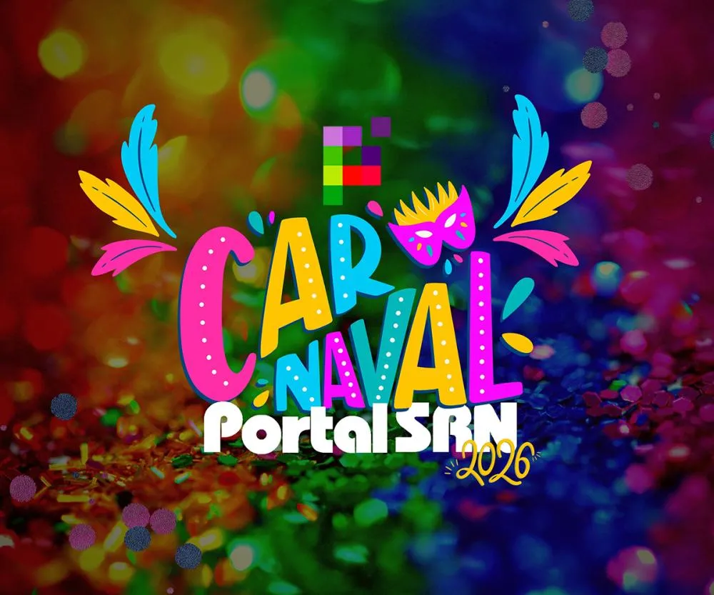 Os maiores carnavais do Piauí que fazem história e prometem agitar 2026