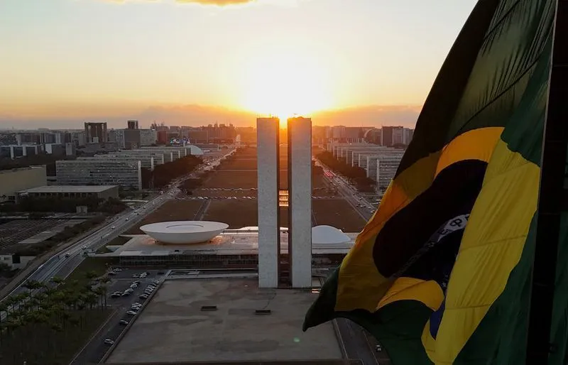 Eleições 2026: entenda o papel da União, dos estados e dos municípios