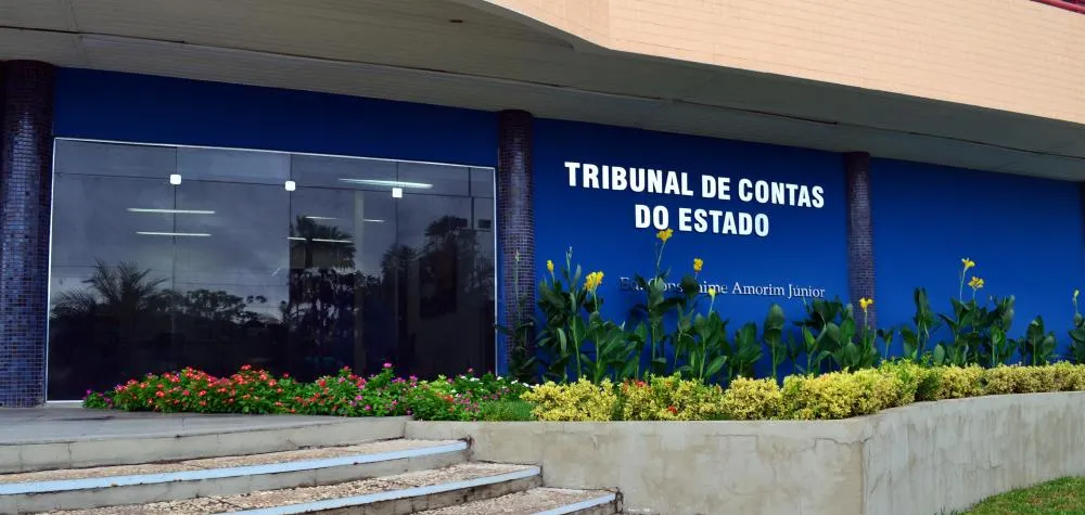 Levantamento do TCE aponta falhas de gestão na maioria dos municípios do Piauí