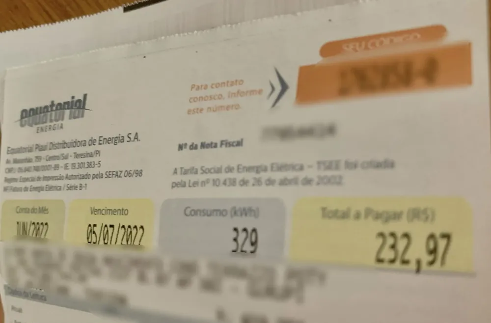 ​ANEEL mantém bandeira verde e conta de luz segue sem taxa extra em fevereiro