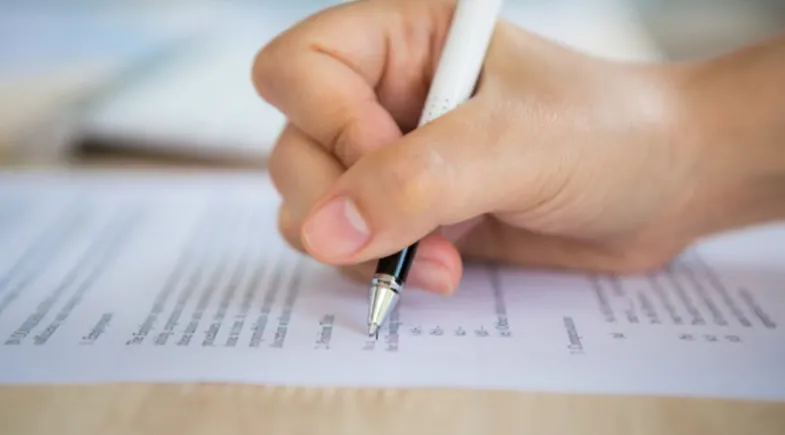 Univasf abre concurso para professor com 44 vagas no Piauí e mais dois estados