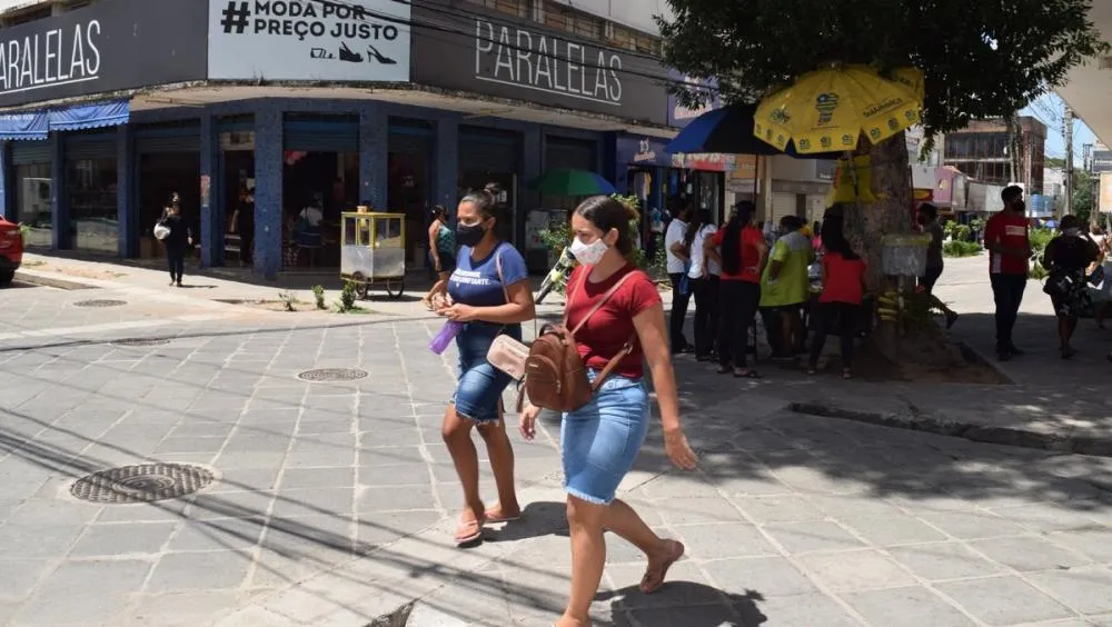Comércio do Piauí terá horários especiais no Carnaval de 2026