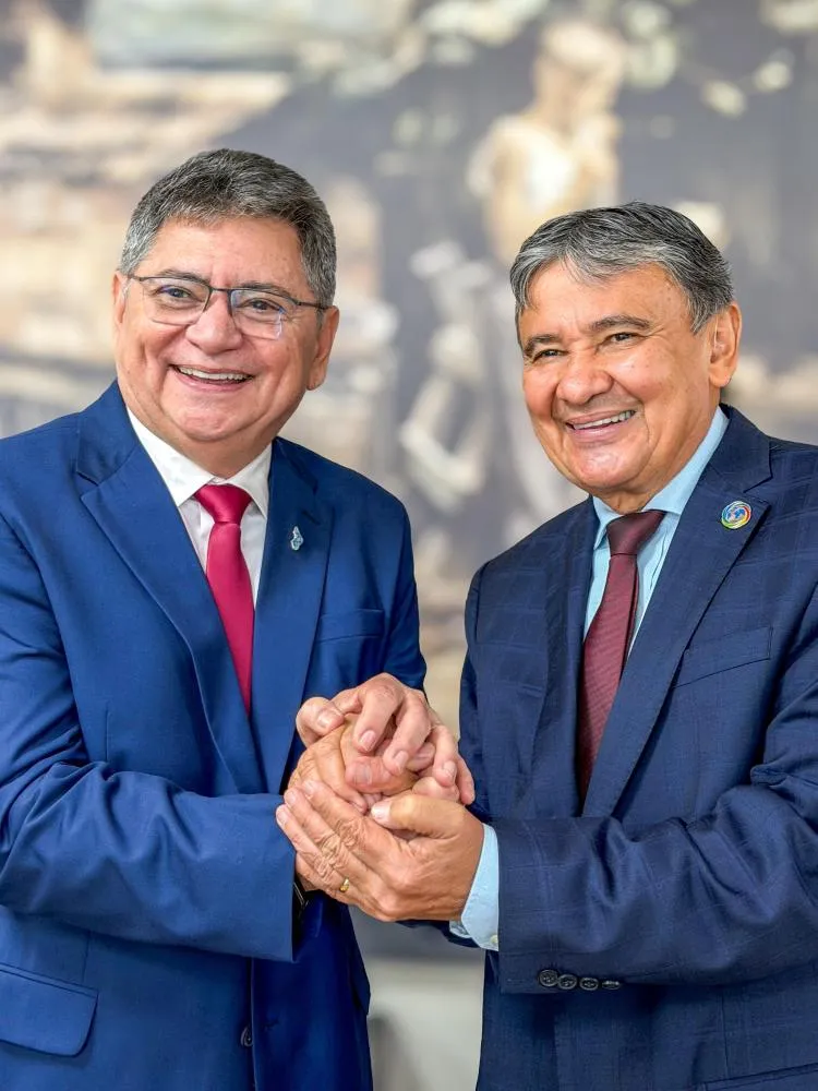 Imagem: Reprodução
