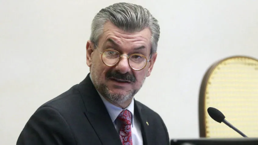 Imagem: Reprodução