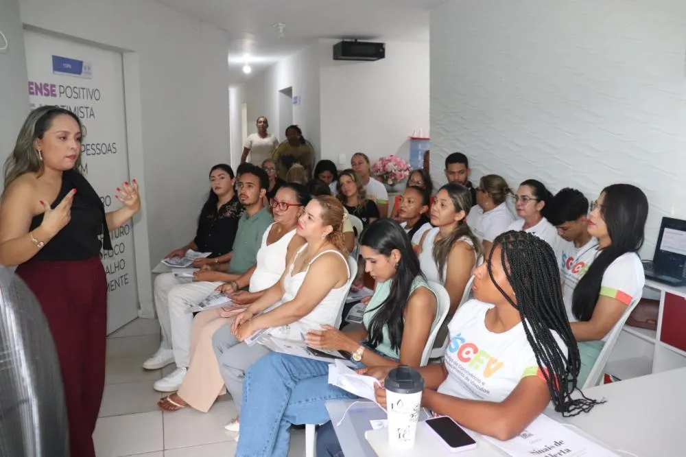 Imagem: Reprodução