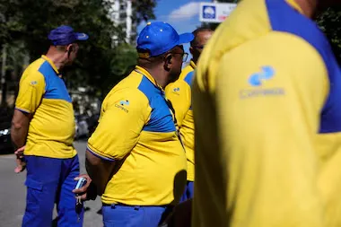 Correios vão leiloar 60 imóveis para cobrir rombo de R$ 9 bilhões