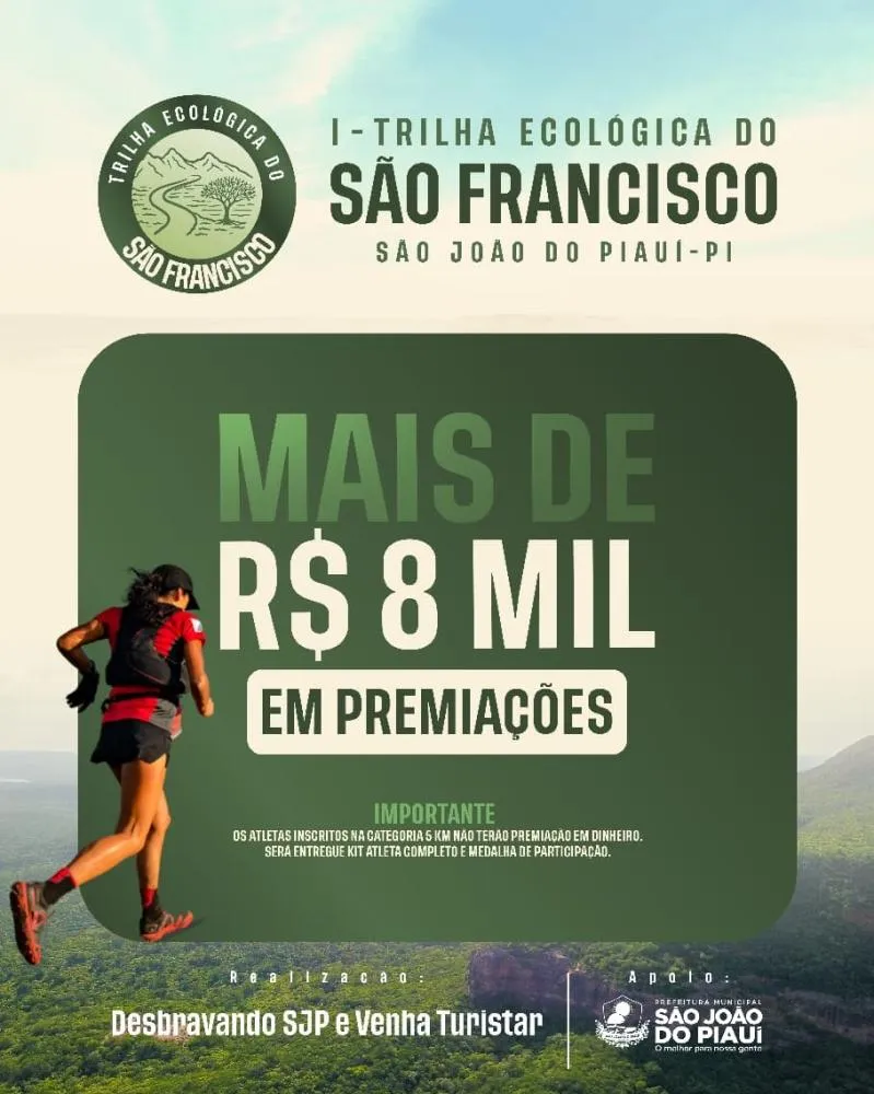 Imagem: Reprodução