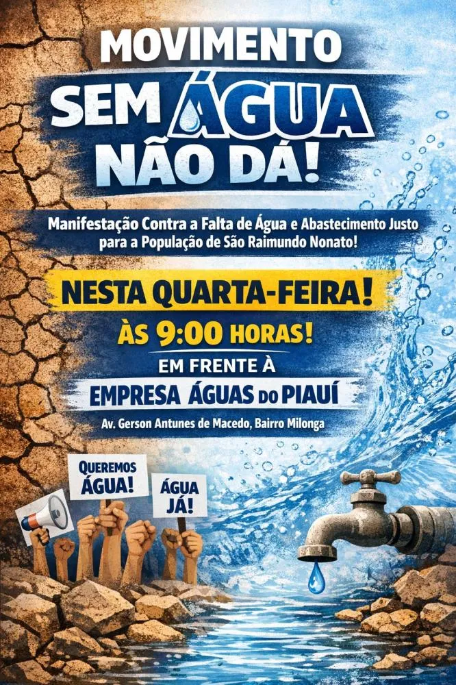 Imagem: Reprodução