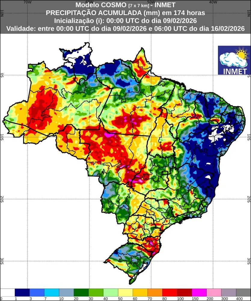 Imagem: Reprodução