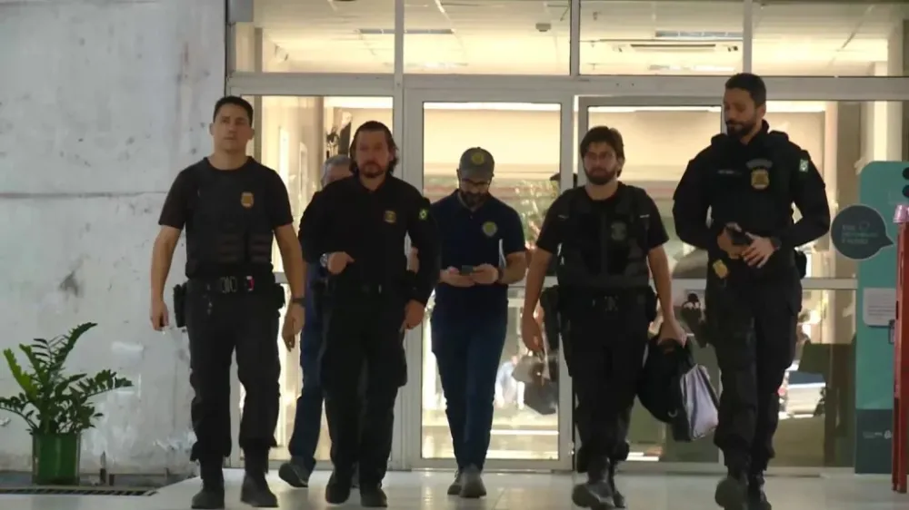 MPF pede anulação de contratos e devolução de R$ 2,4 milhões por fraudes na Saúde no Piauí