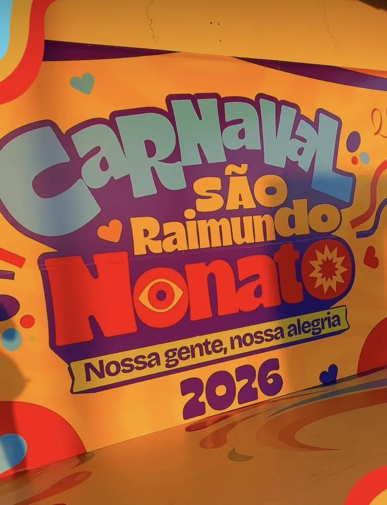 Imagem: Reprodução