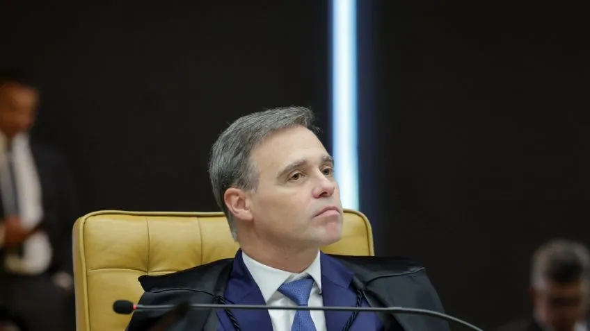 Imagem: Reprodução