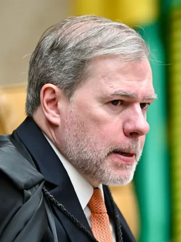 Investigação do caso Master abre crise sem precedentes entre STF e PF