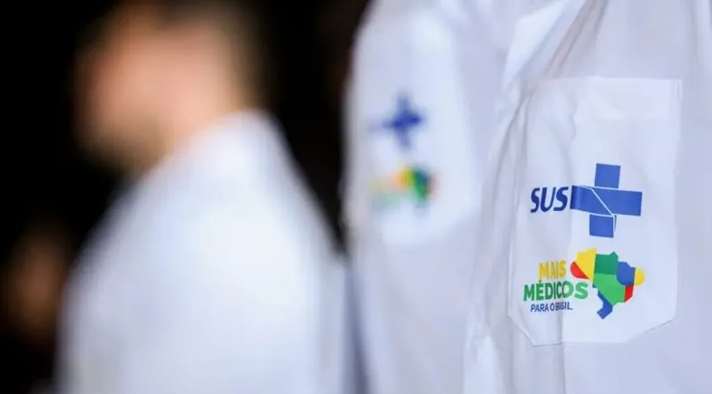Inscrições para Mais Médicos Especialistas no Piauí encerram nesta quinta; 103 vagas