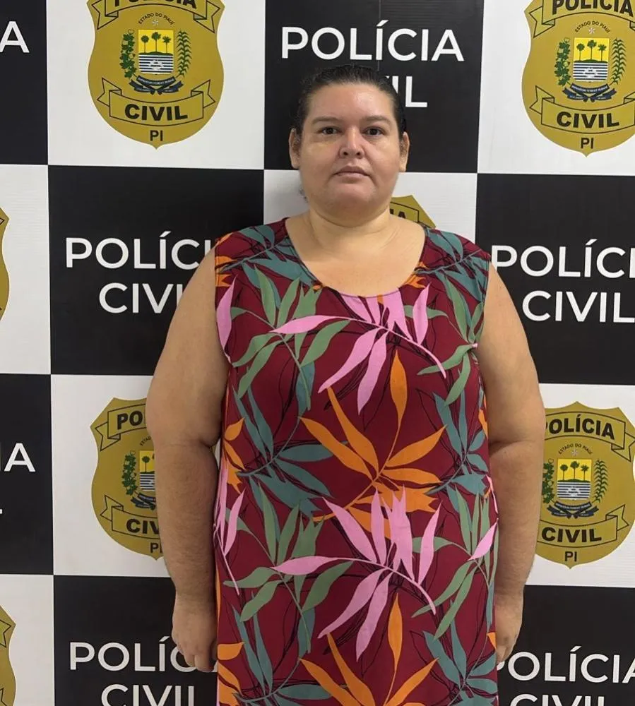 Imagem: Reprodução