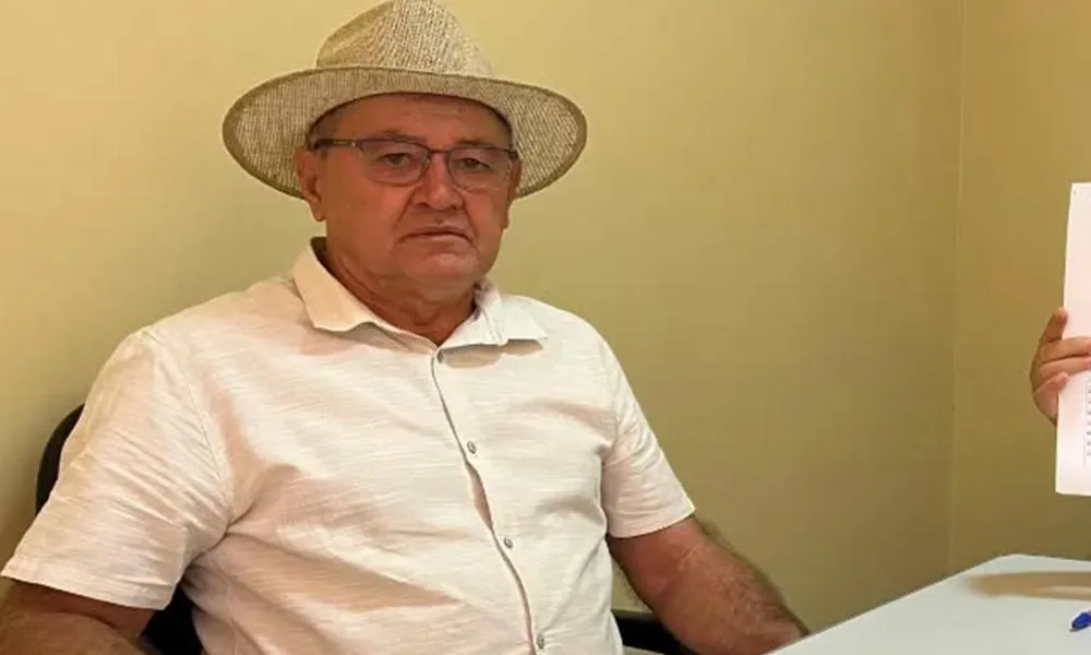 Imagem: Reprodução