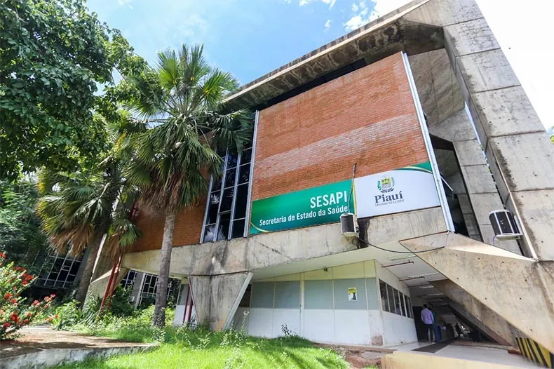 Concurso da Sesapi: provas serão dia 15 de março; veja horários e orientações