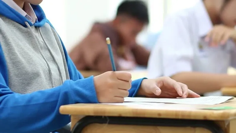 Escolas já podem responder à segunda fase do Censo Escolar 2025