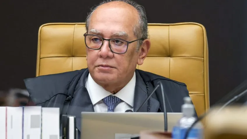 Imagem: Reprodução