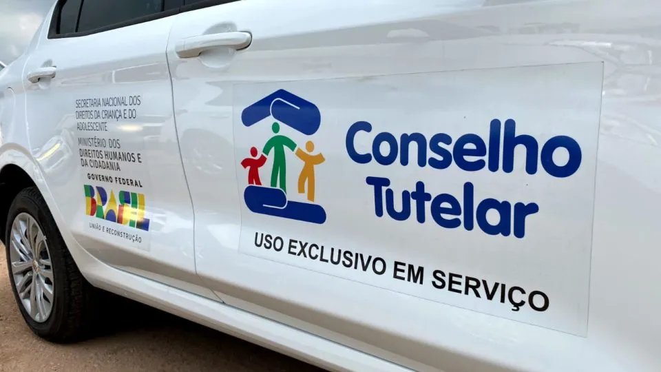 Imagem: Reprodução