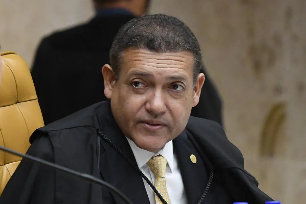 TSE analisa hoje leis para eleições; campanha nas redes entram no debate
