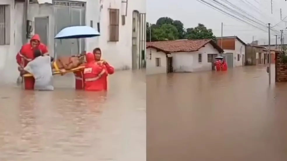 Imagem: Reprodução