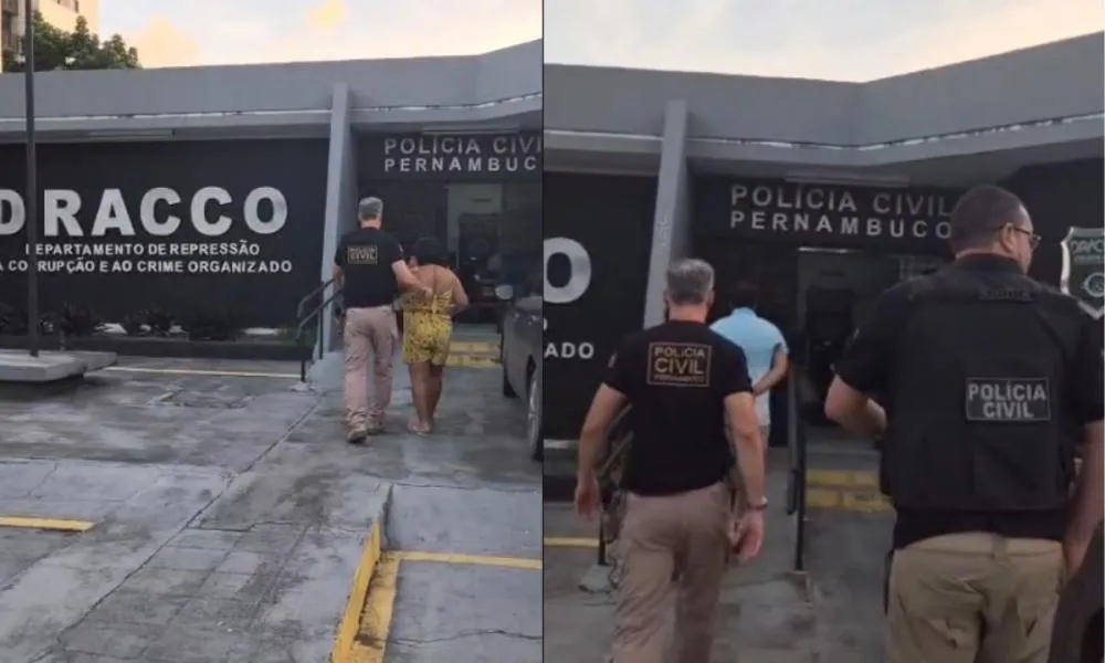 Imagem: Reprodução