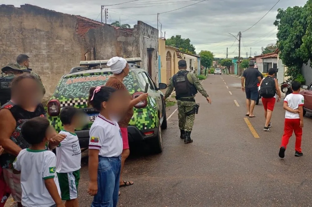 Imagem: Reprodução
