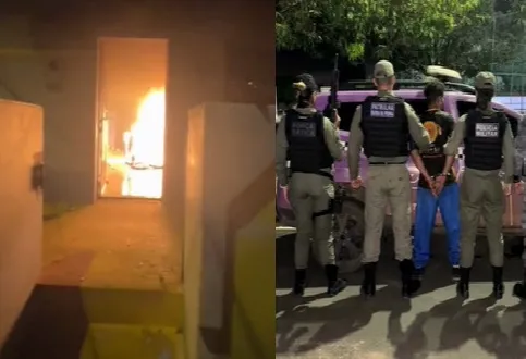 Imagem: Reprodução