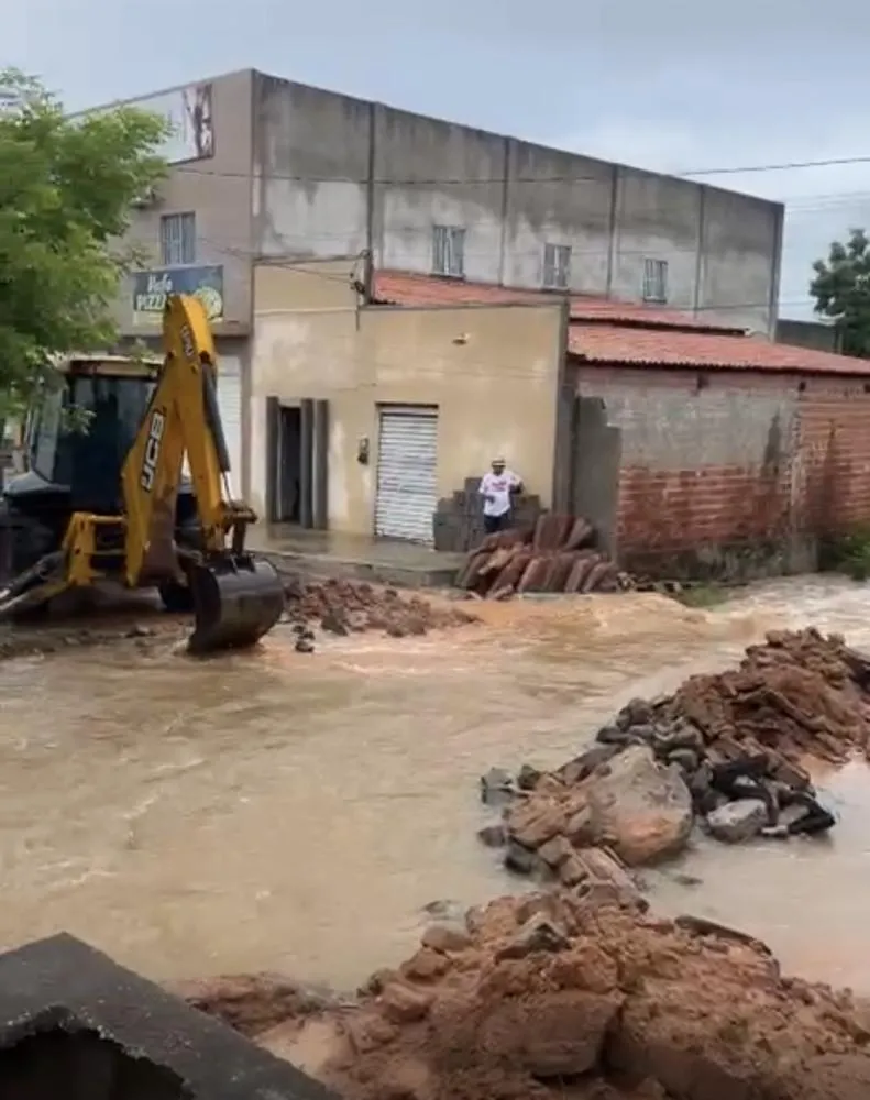 Imagem: Reprodução