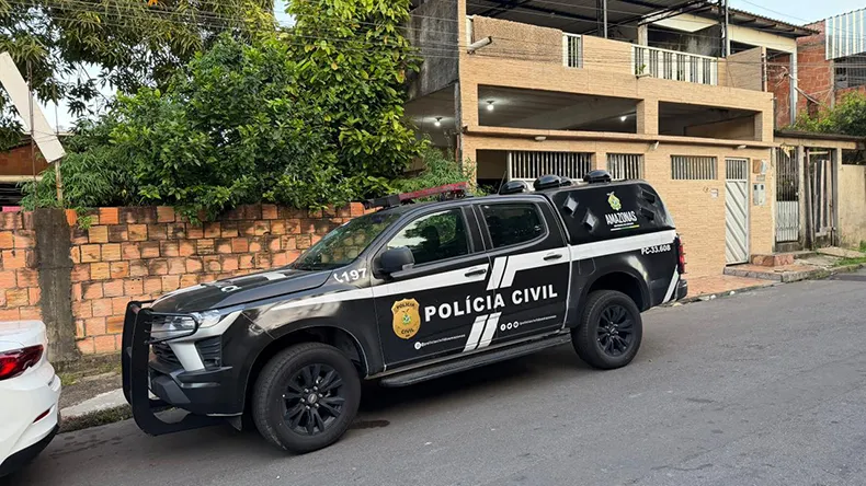 Entenda o golpe do falso advogado que atingiu 120 profissionais no Piauí
