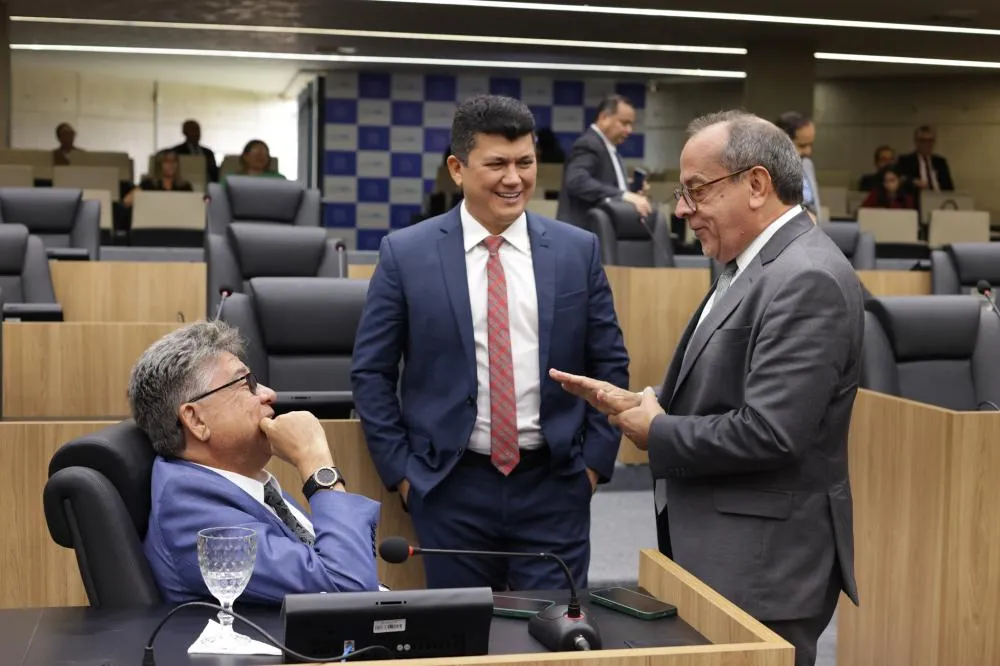 Imagem: Reprodução/Alepi