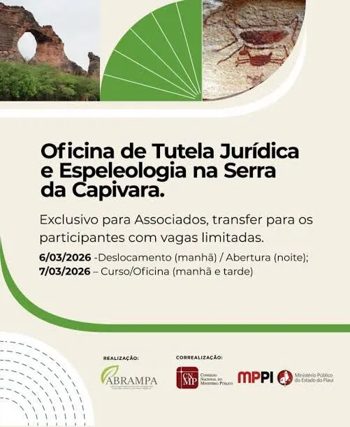 Imagem: Reprodução