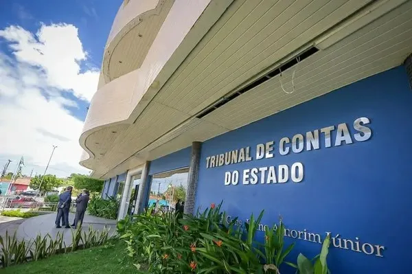 TCE-PI identifica falhas em cadastros bancários de câmaras municipais