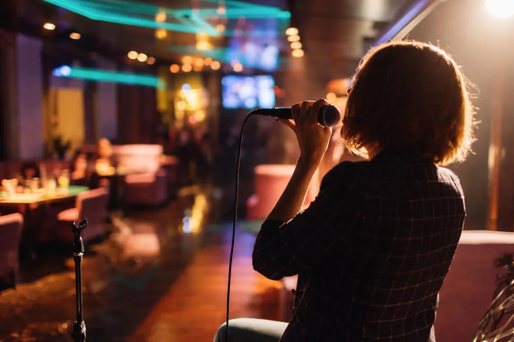 Projeto na Alepi fixa mínimo de 80% do couvert para músicos eventos no Piauí