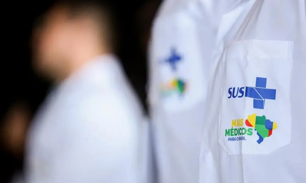 Imagem: Reprodução