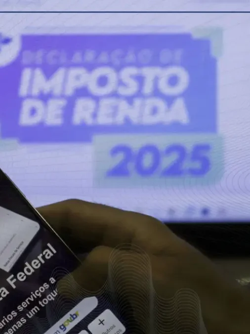 Imposto de Renda 2026 ainda não terá isenção para quem ganha até R$ 5.000; entenda