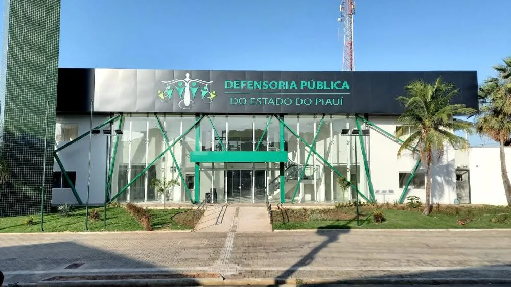 Imagem: Reprodução