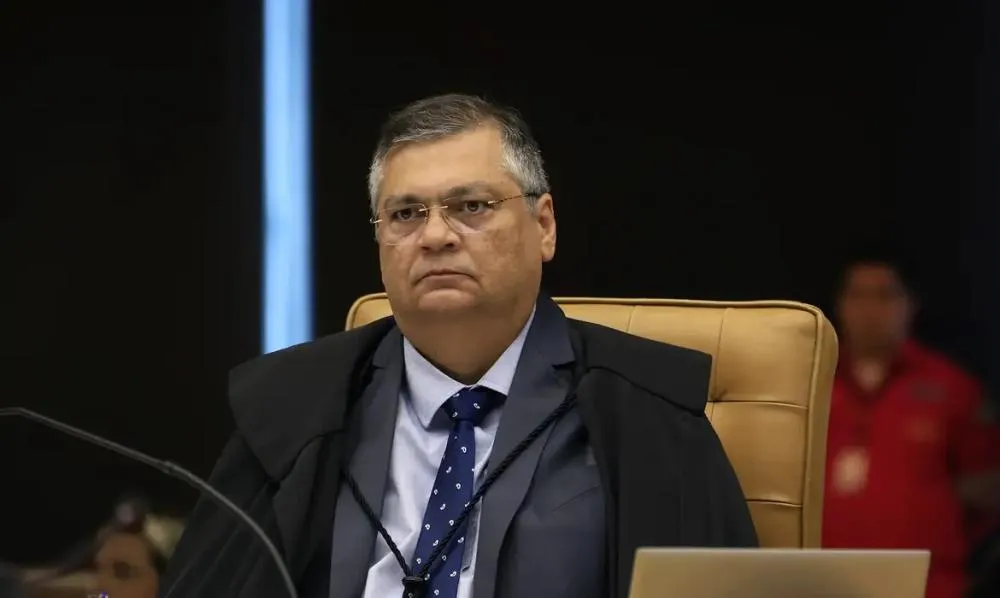 STF proíbe que fiscalização de órgãos federais suspenda serviços de saúde no Piauí