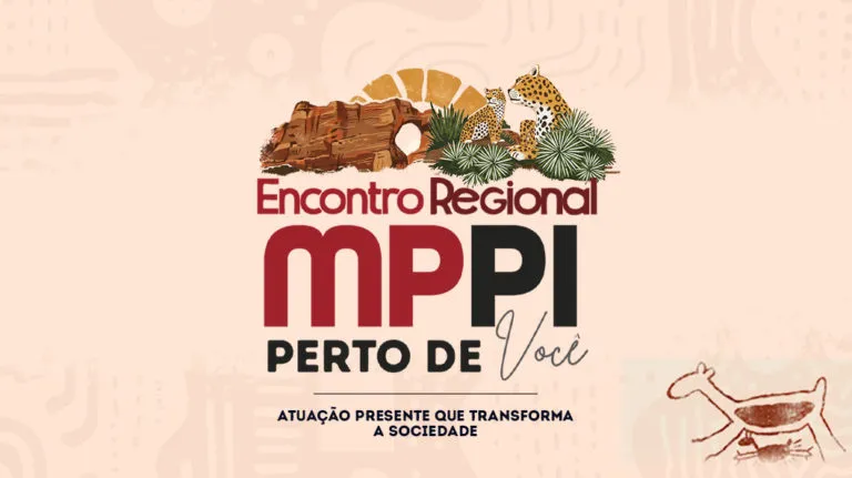 Imagem: Reprodução