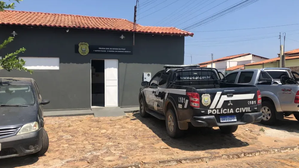 Imagem: Reprodução