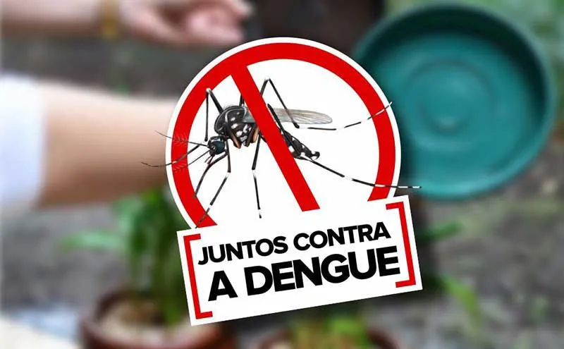 Imagem: Reprodução