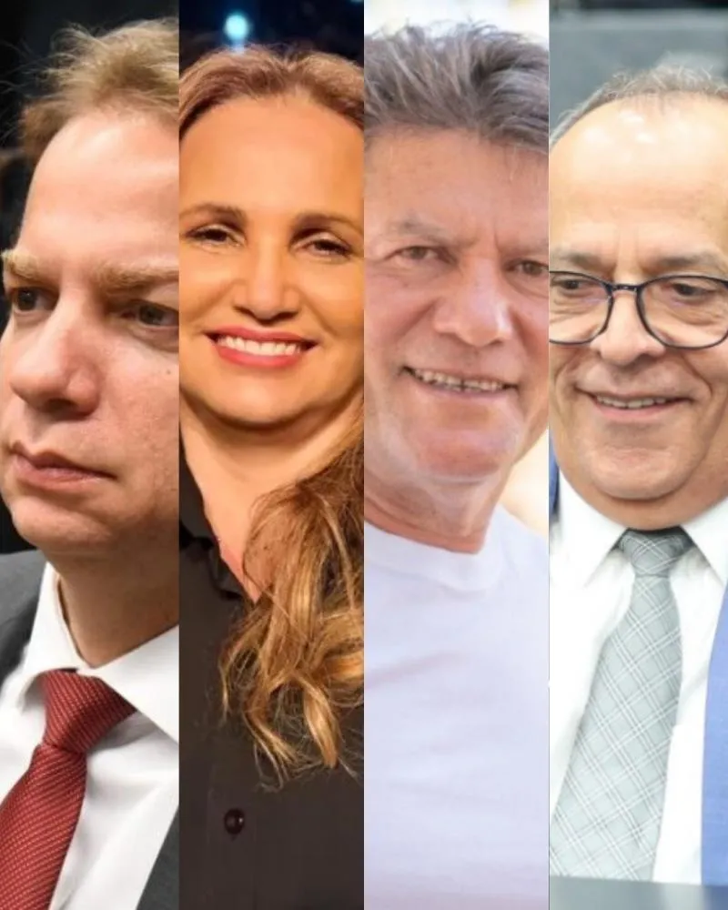 Imagem: Reprodução