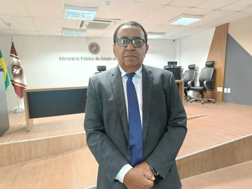 Alta no combustível não tem justificativa e pode gerar multa de até R$ 10 milhões, diz Procon